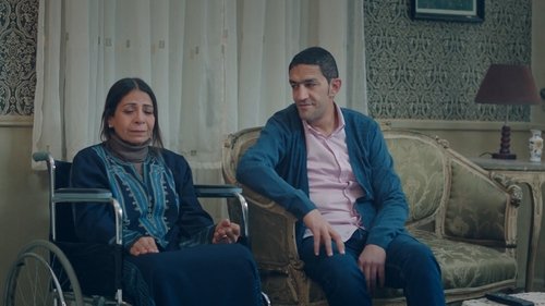 Image de l'épisode 43