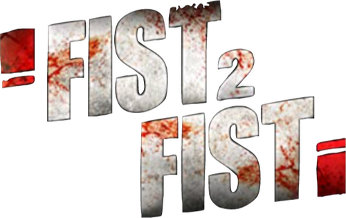 Fist 2 Fist