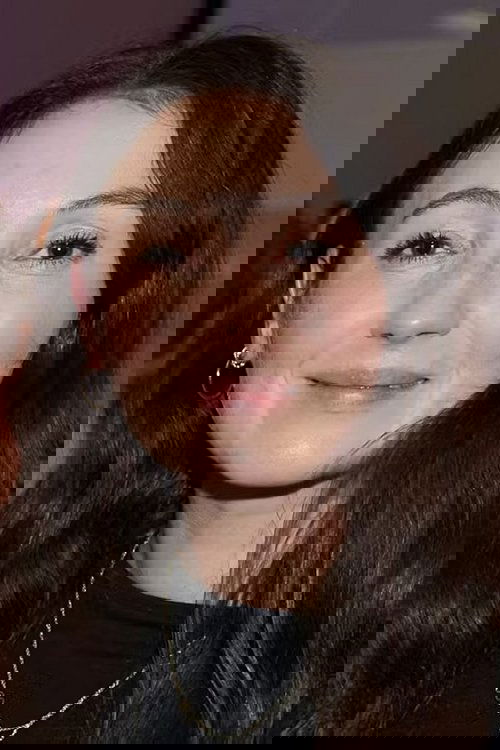 Stine Winther Mygind