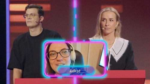 Episódio 35