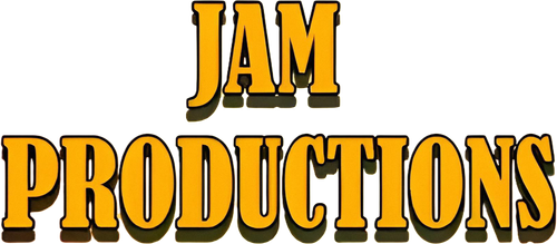 Jam Productions