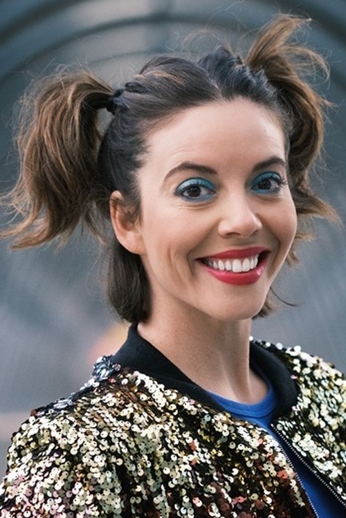 Image de Ophélie Bazillou