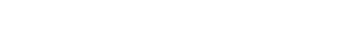 /dLnMGJ3p5ewovmfdZCUxK2YmXBM.png