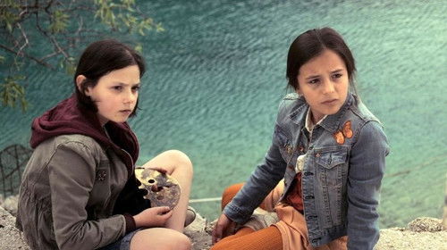 Image de l'épisode 13