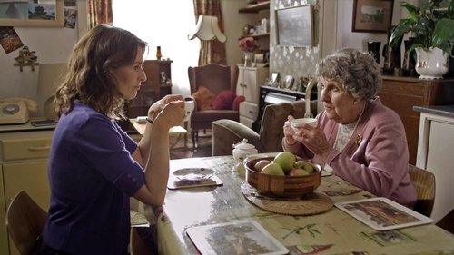 Image de l'épisode 1