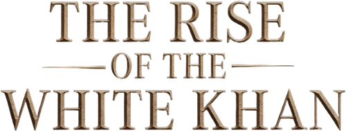 Dawn of the Great Steppe