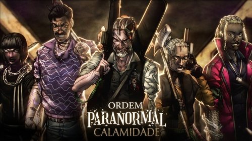 Image de l'épisode 11