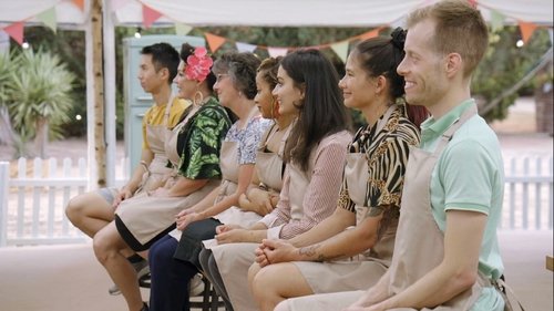 Image de l'épisode 3
