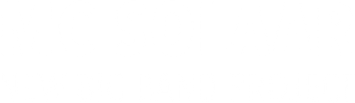 Mc Solaar New Big Band Project - Philharmonie de Paris