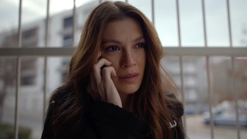 Image de l'épisode 3