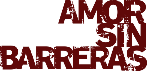 Amor Sin Barreras