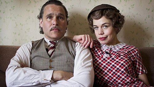 Épisode 7
