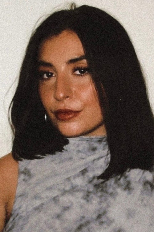 Foto de Léa Esmaili