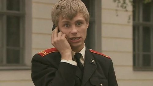 Image de l'épisode 51