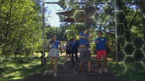 Image de l'épisode 50