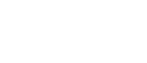 Найкращі вихідні