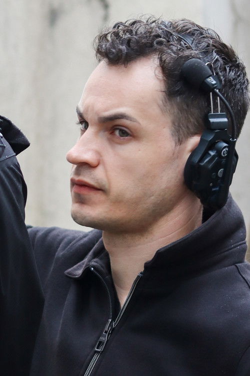 Foto de Zsoly Vatany