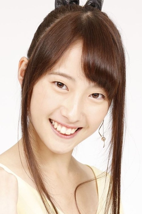 Picture of Misaki Yuuki