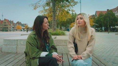 Image de l'épisode 1