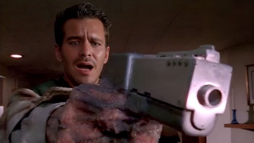 Image de l'épisode 2