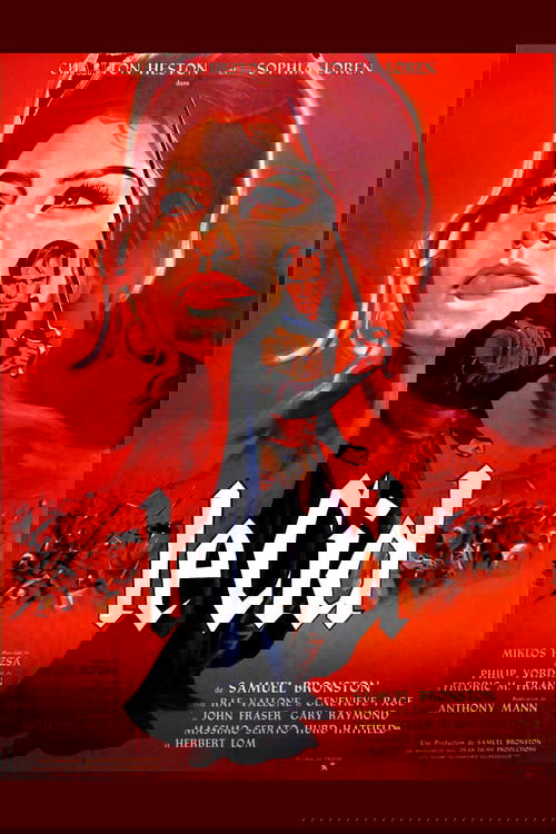 Posters