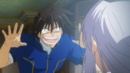 Assistir Densetsu no Yuusha no Densetsu S01E24 – 1×24 – Legendado Online Assistir Densetsu no Yuusha no Densetsu S01E24 – 1×24 – Legendado