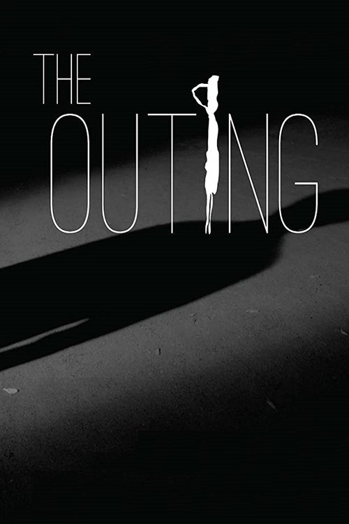 The Outing (2014)