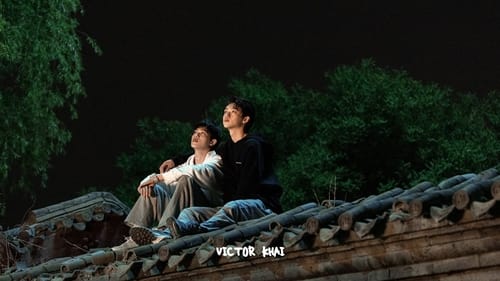 Stay With Me 1x14