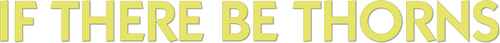 /dM7W8GXQ39t6xGdQlnMo8cgTz4Q.png