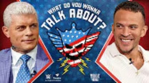 Image de l'épisode 4