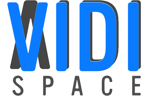 VIDI Space