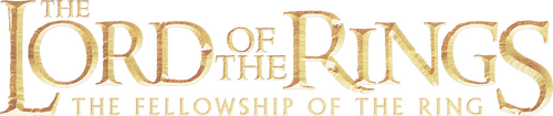 /dMAXhf7jVsc8Qsx26wsoOmoQh3r.png