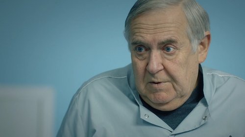Image de l'épisode 3