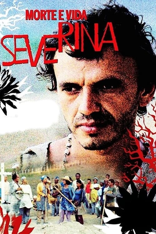 Morte e Vida Severina (1981)