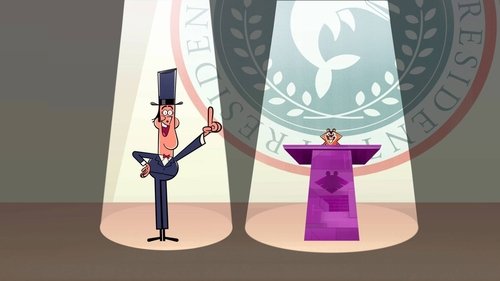Episode 38