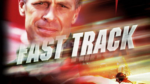 Fast Track