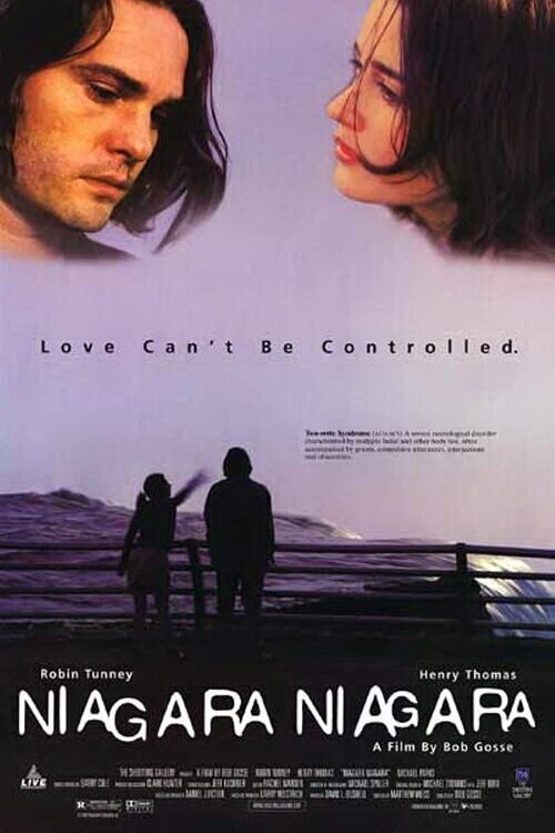 Poster 5