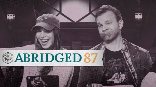 Image de l'épisode 87