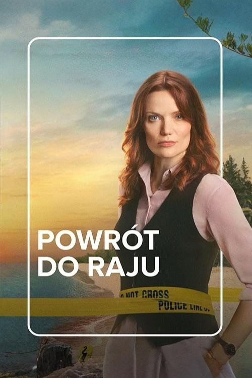 Powrót do raju
