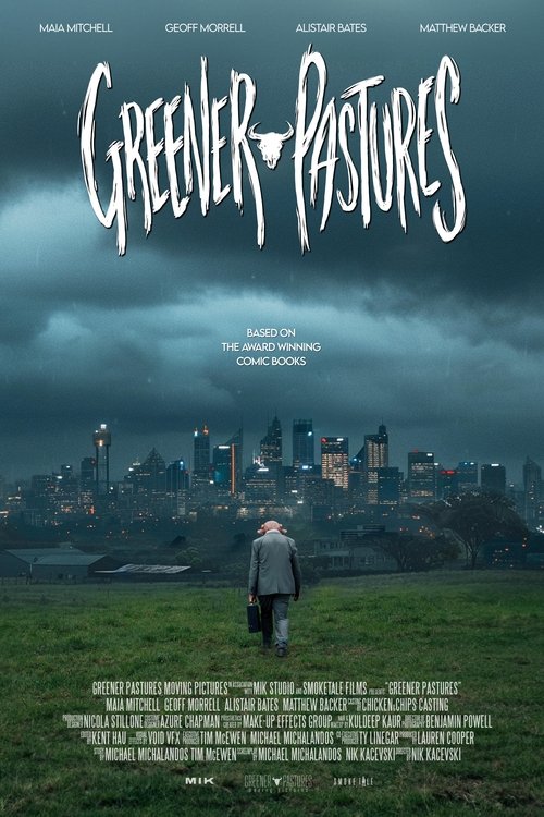 Poster 3