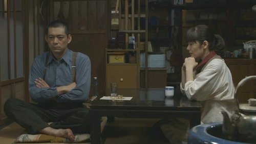 Épisode 6