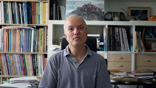 The Hell of Auschwitz: Maus by Art Spiegelman