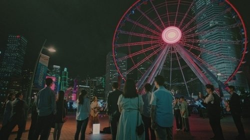 Image de l'épisode 6