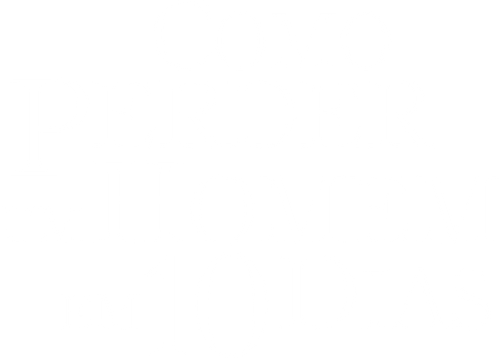 Como Perder um Homem em 10 Dias