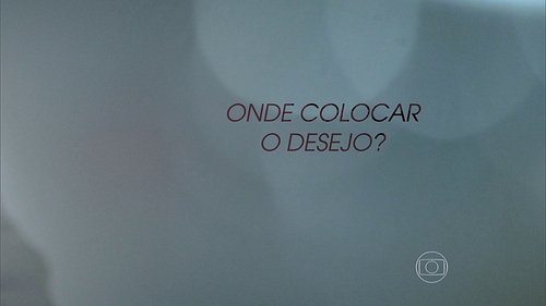 Felizes para Sempre? Episódio 1