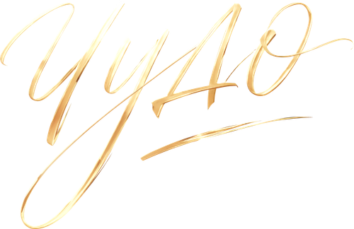 Чудо