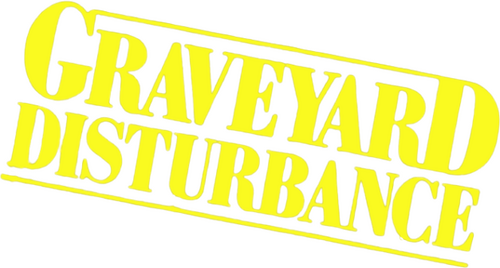 Graveyard Disturbance