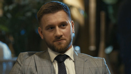 Image de l'épisode 2