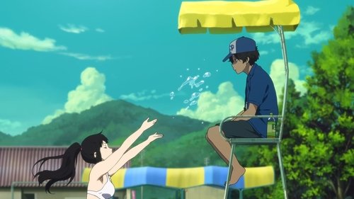 Image de l'épisode 1