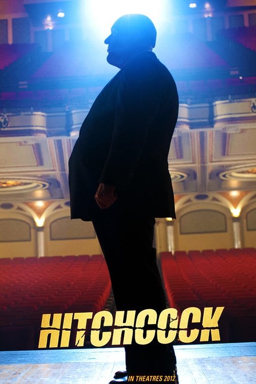 Hitchcock